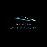 Everlineautodetailing.com